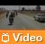Spot televisivo del TomTom RIDER