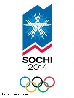 Olimpiadi Invernali di Sochi 2014: Panasonic pronta a filmare in 4K 