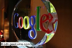 Google vicino ad un accordo con UE per caso Antitrust