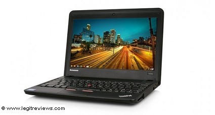 Lenovo presenta nuovi laptop ThinkPad 11E per studenti