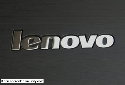 Nuovi tablet Android da 7 pollici Lenovo A3500 e A3300: le specifiche