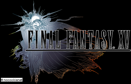 Final Fantasy XV uscita: rinvio al 2015