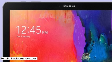 Anteprima Mobile World Congress: nuovi tablet Samsung AMOLED da 10.5 e 8 pollici