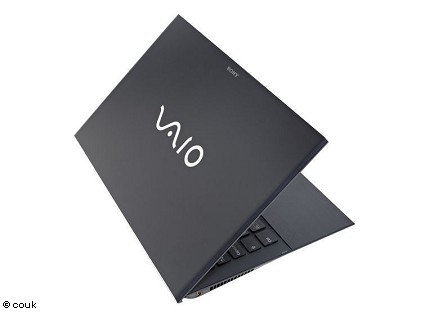 Lenovo in trattativa con Sony per rilanciare la linea di notebook VAIO