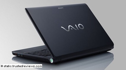Sony vende la linea notebook VAIO per concentrarsi su smartphone e tv  