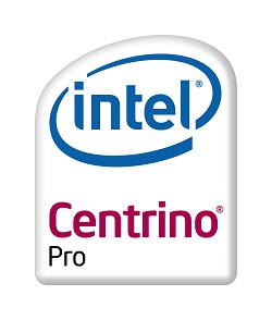 Controllare da remoto il computer anche spento con i nuovi notebook Intel Centrino Pro