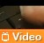 Spot televisivo dei processori Intel Centrino
