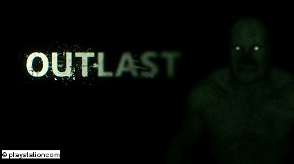 Outlast: video soluzione e trucchi