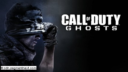 Call of Duty, nuovo capitolo 2014 per Next Gen
