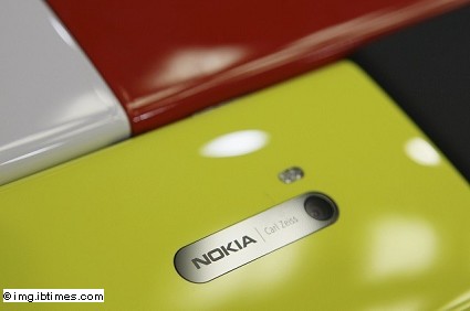  'Nokia X' aka Normandy: primo smartphone Android con interfaccia Metro-style
