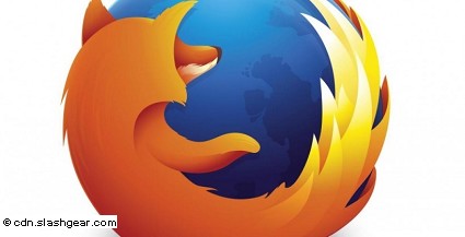 Mozilla Firefox introduce la pubblicit?: ? la fine di un'era?