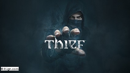 Thief uscita: differenza tra Xbox One e Ps4