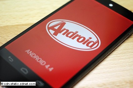 Samsung: elenco smartphone e tablet che riceveranno aggiornamento Android 4.4.2 Kitkat
