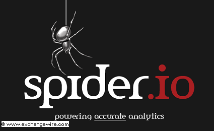 Google compra Spider.io, startup per il rilevamento delle frodi online