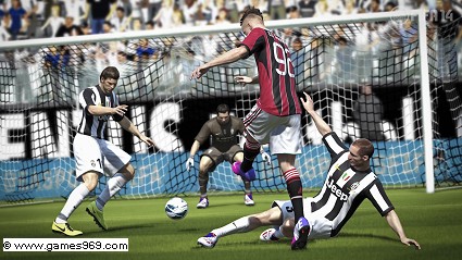 Fifa 14: come battere rigori e punizioni, video tutorial