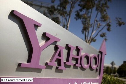 Nuovo scandalo intercettazioni: spiate le video chat di Yahoo in tutto il mondo