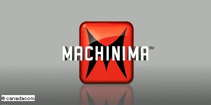 Warner Bros sulle tracce di Machinima, il network video per i gamer