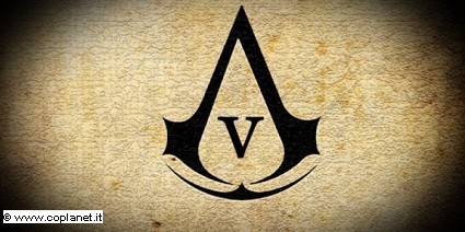 Assassin's Creed V, comunicato stampa Ubisoft parla di rivoluzione industriale