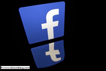 Vendita e scambio di pistole su Facebook: il social corre ai ripari