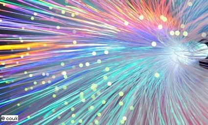 Connettivit? 5G: Germania e Gran Bretagna insieme per sviluppare rete mobile super-veloce