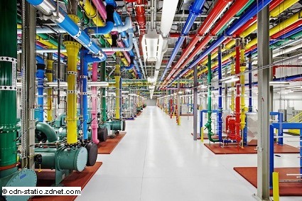 Google nei guai con l'Antitrust indiana: 5 miliardi di dollari la multa