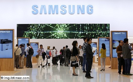  Samsung prepara nuovo tablet con schermo Super AMOLED 2K?