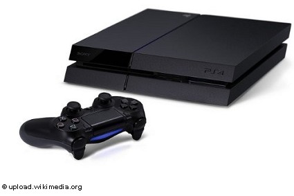 PlayStation 4 uscite giochi: arrivano le esclusive