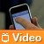  Video: Presentazione iPhone