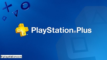 Playstation Plus aprile 2014: giochi per Ps3 e Ps4