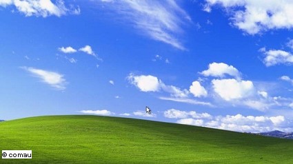 Microsoft Windows XP alle battute finali: l'8 aprile cessa il supporto