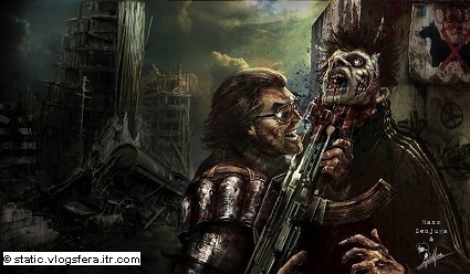 Dead Nation Apocalypse Edition: trucchi e suggerimenti