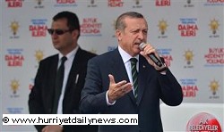 La Turchia chiude Twitter: diffusi documentisulla corruzione degli statali