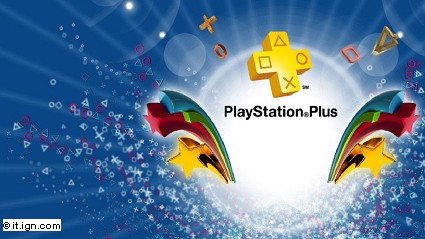 PlayStation Plus 2014: giochi in uscita gratis per abbonati