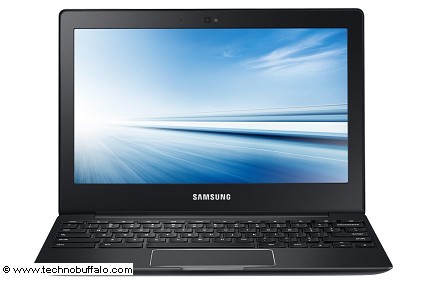 Nuovi Samsung Chromebook 2: caratteristiche e prezzi