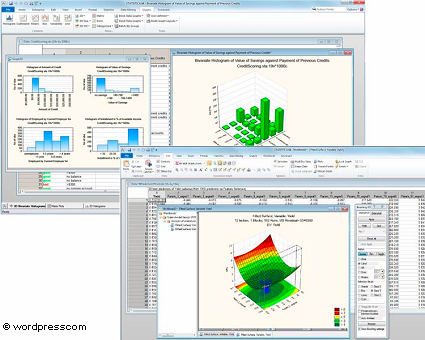 Dell compra StarSoft, societ? di analisi predittiva 