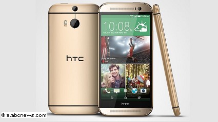 HTC ONE 2 M8 in uscita sul mercato: i segreti della fotocamera