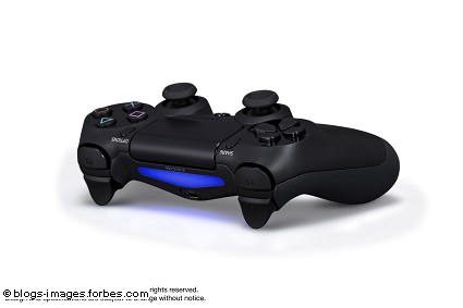 Controller Dualshock 4 usurati: come cambiare il gommino