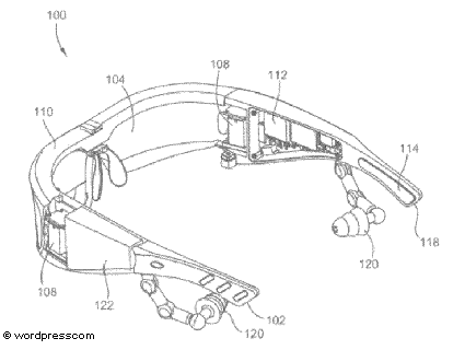 Microsoft punta sul wearable e compra Osterhout Design Group