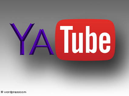 Ecco Yahoo-Tube: la sfida di Marissa Mayer a Google