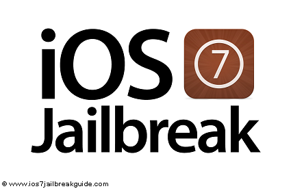 Jailbreak iOS 7 e 7.1 iPhone 5, 4S, 4, 5S, 5C: ultime notizie
