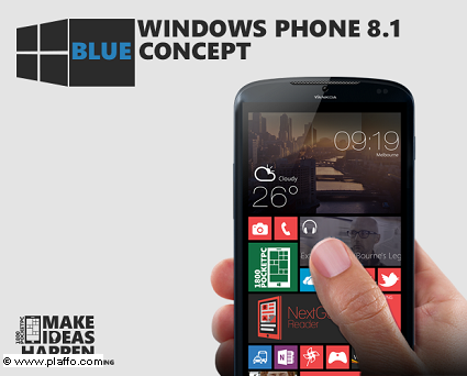Windows Phone 8.1: uscita, caratteristiche e Cortana