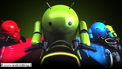 Uscita Android 4.4.3 KitKat per Nexus 5, Nexus 4, Nexus 7 2013, Nexus 7 2012, Nexus 10 e Samsung Galaxy S4 ultime notizie