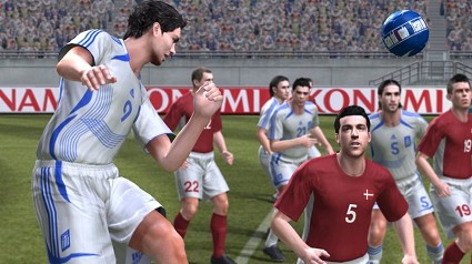 Nuovo videogioco Fifa 09 con modalit? Live Season: la demo su PS3 e Xbox 360 a settembre, l?uscita ufficiale il 3 ottobre. 