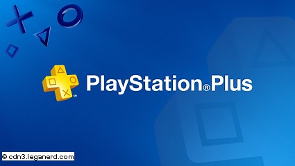 PlayStation Plus maggio 2014: giochi Ps4, Ps3 e PsVita