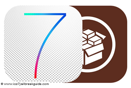 Jailbreak iOS 7, 7.1 e 8.0 per iPhone 5, 4S, 4: ultime notizie e aggiornamenti
