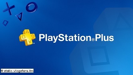Playstation Plus maggio 2014: titolo tripla A per Ps4
