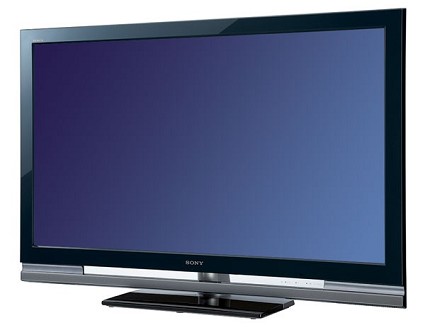 Televisori LCD da 32 pollici Full HD: Sony KDL32W4000 e Toshiba 32XV515. Consigli per la scelta e confronto (I parte)