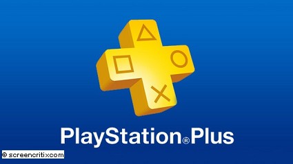 Titoli PlayStation Plus 2014: Ps4, Ps3 e Ps Vita, Stick it to the Man, Puppeteer, Muramasa Rebirth, Everybody?s Golf
