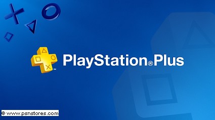 PlayStation Plus giugno 2014: giochi Ps3, Ps4 e PsVita