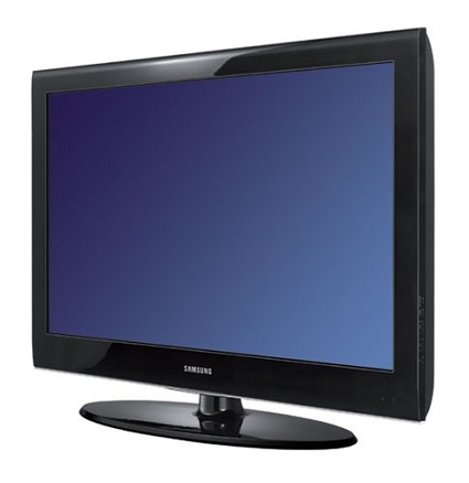 Televisori LCD da 32 pollici Full HD: Panasonic TX-32LZD85F e Samsung LE32A558. Consigli per la scelta e confronto  (II parte) 